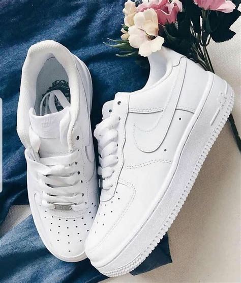 fake nike air force ones sneakers for sale|air force 1 nike shop.